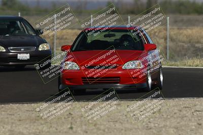 media/Apr-12-2025-Doghouse Garage (Sat) [[1d917ba261]]/Beginner/Turn 9/